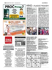 010